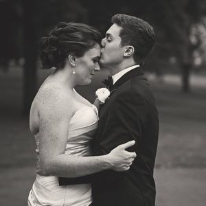 Meet your Posher, Jay